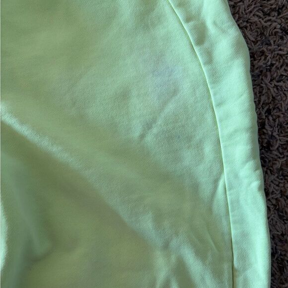 Lululemon Scuba Jogger - Picture 5 of 5